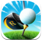 高尔夫公开杯v1.0.9安卓版
