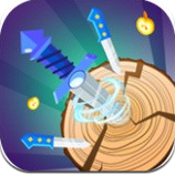 刀击大师v1.0.1安卓版