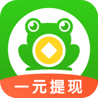 悬赏蛙v1.1安卓版