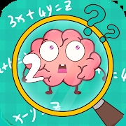 Brain Go 2 v1.0.9.1安卓版