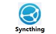 Syncthing v1.18.3电脑版