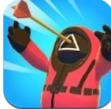 数数飞箭v1.0.0安卓版