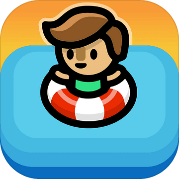 滑入海洋v1.0.1安卓版