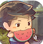 那年的暑假v1.0.0安卓版