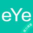 视力筛查安卓版v3.1.33