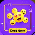 Emoji puzzle v1.0安卓版