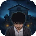 迷迭庄园v1.0安卓版