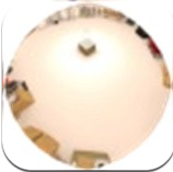 最佳室友v1.0安卓版