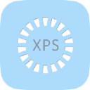 XPS Editor Pro V2.1.2Mac版