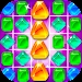 Crazy Gem Blast v1.0.4安卓版