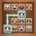 Tile Connect v1.2.2安卓版
