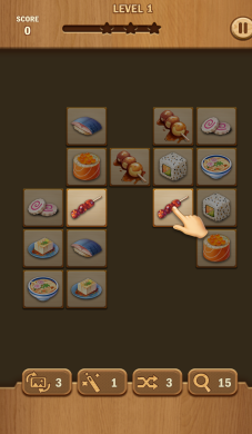 Tile Connect.png