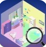 找茬房间v2.1.1安卓版