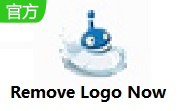 Remove Logo Now v8.1电脑版