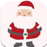 圣诞老人城跑v1.0安卓版
