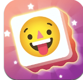表情消消乐v1.1.1安卓版