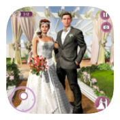 新婚夫妇模拟器v1.0.7安卓版