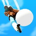 跳伞比赛安卓版v1.0.0