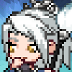 像素武将v1.0.0安卓版