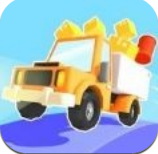 未知赛道驾驶v1.0.13安卓版
