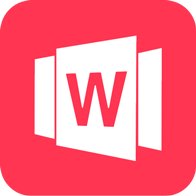 手机Word文档v2.1.5安卓版