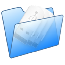 Flash Drive Backup V2.1.7Mac版 