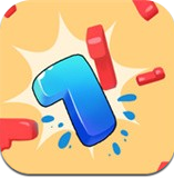 数量计数v1.0.4安卓版