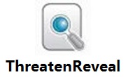 ThreatenReveal v1.0.0.23电脑版