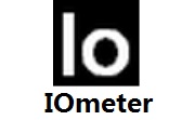 IOmeter v1.1.0电脑版