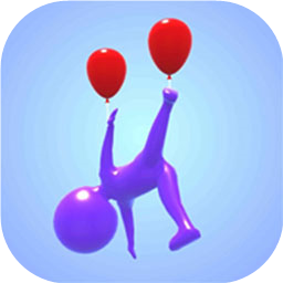 气球人大作战v1.0.1安卓版