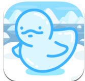 融化冰娃娃v.0.0.4安卓版