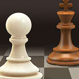 天天国际象棋v1.0.0安卓版