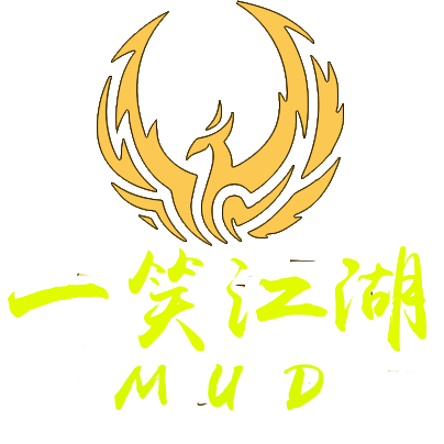 一笑江湖mud v1.5安卓版
