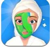 完美护肤v1.0.2安卓版