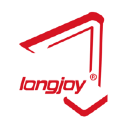 LongjoyCamV2.5.3Mac版