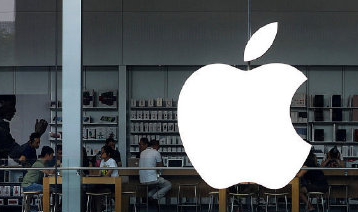 苹果10月19日发布会有哪些新品