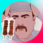 卡巴食客v1.0.1安卓版
