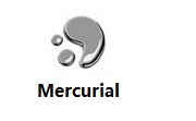 Mercurial v5.9.1电脑版