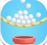 割绳落球v1.0.0安卓版