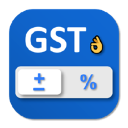GST Now V2.1.0Mac版