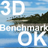 3D.Benchmark.OK绿色版v1.33