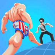 muscle attack v0.0.8安卓版
