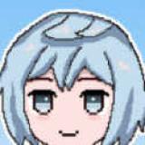 转生勇者的考验v1.0.0安卓版