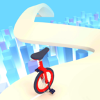 自行车达人竞技v1.0.0安卓版