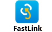 FastLink v1.3.1电脑版