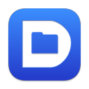 Default Folder X Mac版V5.6