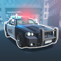 交通警察3D安卓版v1.2.2