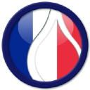 学习法语MAC版v2.1.4