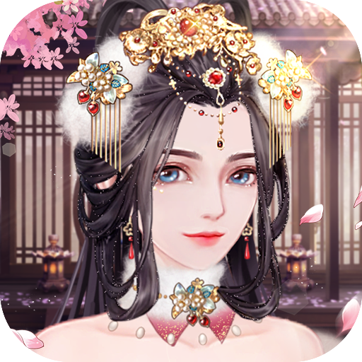 梦浮为卿歌v1.0.2安卓版