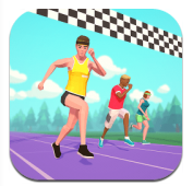 人类跑酷v0.2.3安卓版